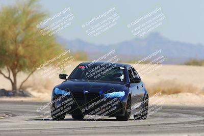 media/Oct-18-2025-PCA San Diego (Sat) [[653db1c827]]/3-Orange/Session 3 Turn 4 Tree of Life/